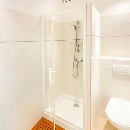 Prestigious Cocoon Le Californie * Cannes