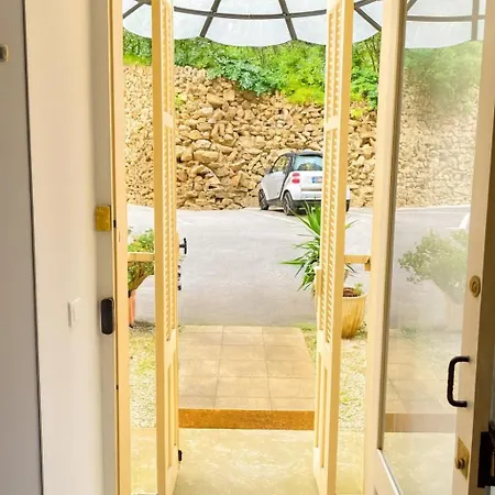 Prestigious Cocoon Le Californie